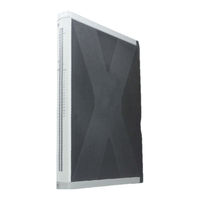 HIMA HIMax X-DI 64 51 Manual