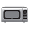 Microwave Oven Sharp R-520KS Service Manual