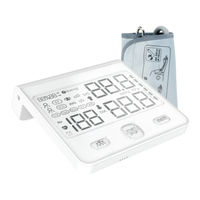 JOYTECH DBP-6275B Owner's Manual