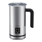KOIOS SMF-500C - Milk Frother Manual