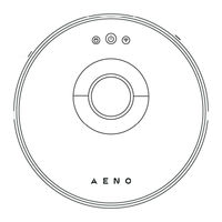 AENO ARC0003S-UK Quick Start Manual