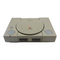 Game Console Sony Playstation SCPH-5501 Instruction Manual