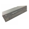 VCR GE VG4269 User Manual