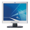 Monitor Philips HP L1502 Service Manual