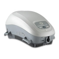 Transcend EZEX User Manual