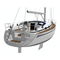 Boat Bavaria Yachts Bavaria 37 - 2 cabins Manual For Owners And Skippers