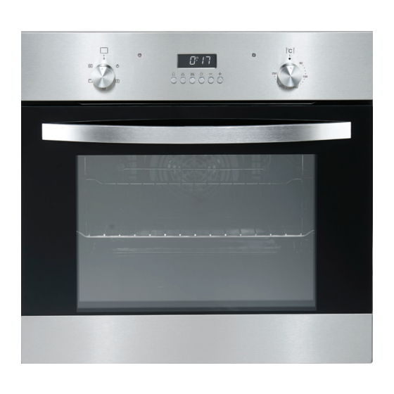 STIRLING STRBEO65L INSTRUCTION MANUAL Pdf Download ManualsLib