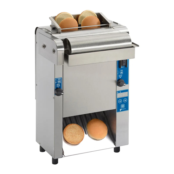 ANTUNES VCTM2 OWNER