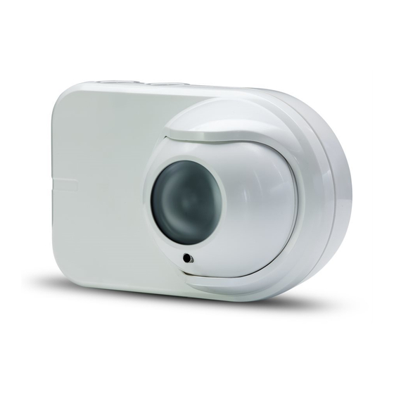 XTRALIS OSID INSTALLATION SHEET Pdf Download ManualsLib