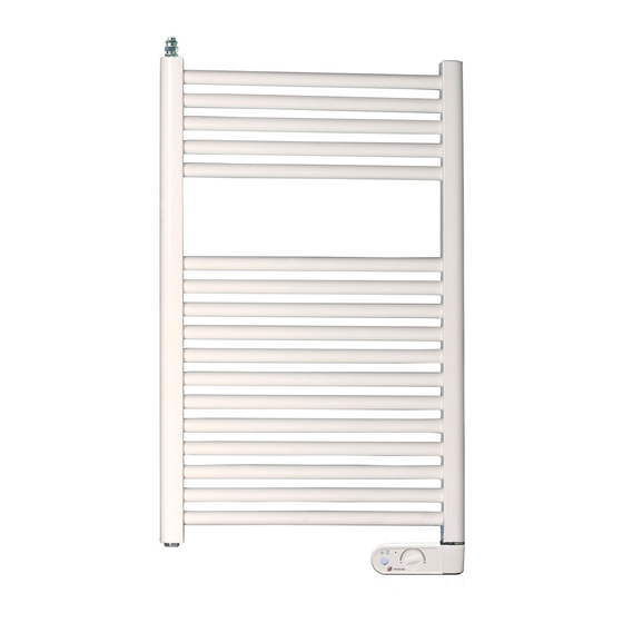 HAVERLAND TE700E INSTRUCTION MANUAL Pdf Download ManualsLib