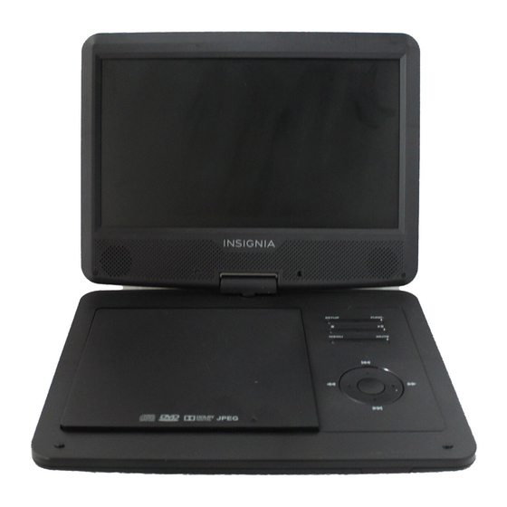 insignia-ns-p10dvd18-quick-setup-manual-pdf-download-manualslib