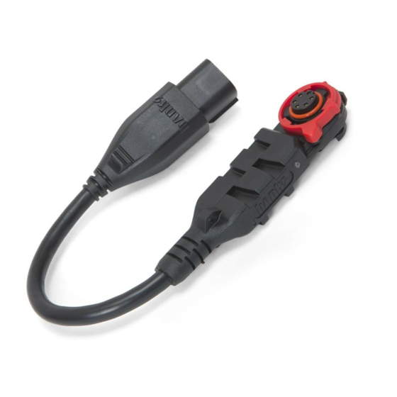 BANKS DERRINGER 66571 INSTALLATION INSTRUCTIONS MANUAL Pdf Download