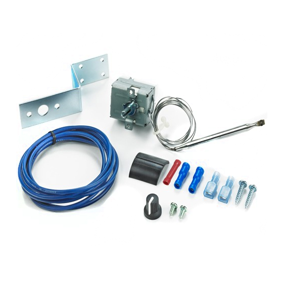 DAVIES CRAIG 0401 INSTALLATION INSTRUCTIONS Pdf Download | ManualsLib