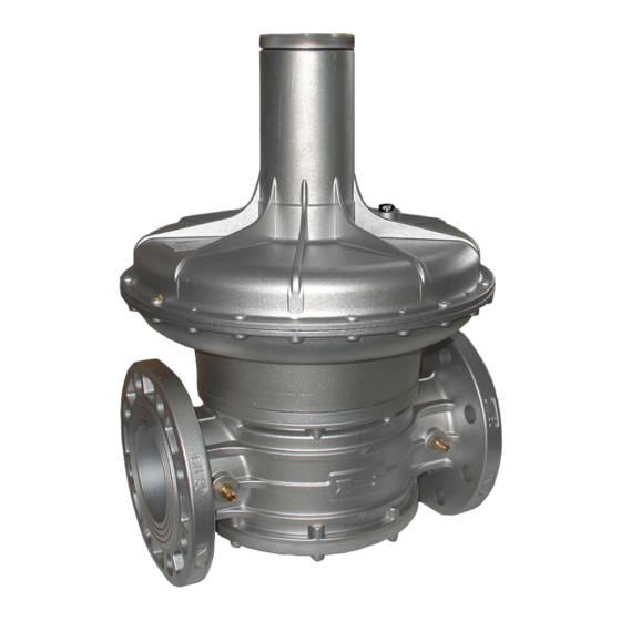 MADAS RG/2M TECHNICAL MANUAL Pdf Download ManualsLib