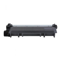 Brother TN630 Instructions Manual