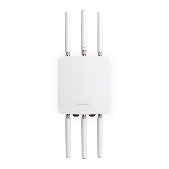 ENGENIUS ENH1350EXT USER MANUAL Pdf Download ManualsLib