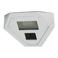 Bosch EX36N Installation Instructions Manual