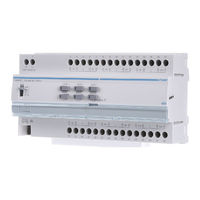 8u схема. Txm 1. модуль siemens txm1. 16 d. блок расширения siemens txm1.