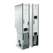 Control Unit ABB ACS880-204 Hardware Manual