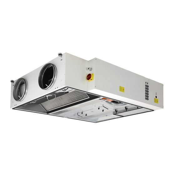 Salda RIS EKO 3.0 400 PE 0.9 Manuals