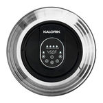Kalorik FT 46587 Manual