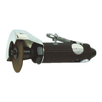 Forch 5352 7190 Manual