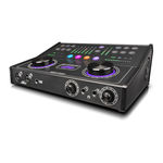 Avid Technology MBOX Studio Manual