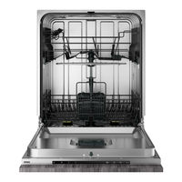Atag VA7213SLO User Manual