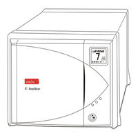 Adic FastStor LTO User Manual