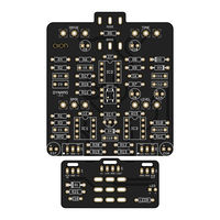 aion DYNAMO Manual