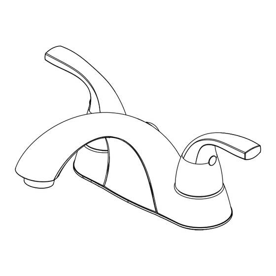 SeasonsComfort Anchor Point 158060 Manual