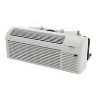 Gree CC060061900 Service Manual