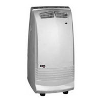 Thermal Zone MAC12/7 Manual