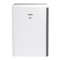 Dehumidifier Whirlpool DSH243G Health & Safety, Use & Care, Installation Manual And Online Warranty Registration Information