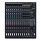 Music Mixer Mackie Onyx 1620i Owner's Manual