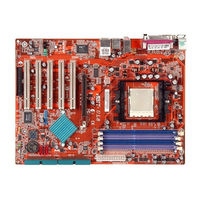 ABIT UL8 User Manual