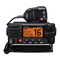 Transceiver STANDARD HORIZON GX2150 Owner's Manual