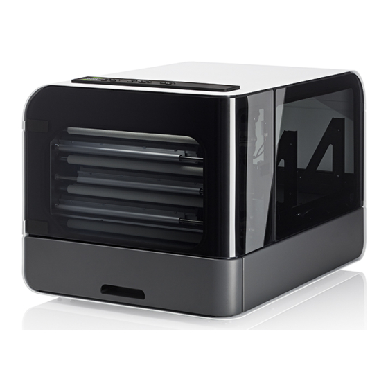 INDEX BRAILLE BASICD V5 MANUAL Pdf Download ManualsLib