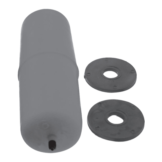 AIR LIFT 1000 INSTALLATION MANUAL Pdf Download ManualsLib