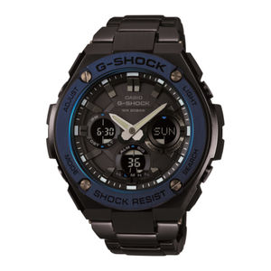 casio 5445 manual