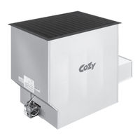 Cozy 90N50A and Manuals | ManualsLib