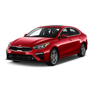 KIA FORTE 2019 OWNER'S MANUAL Pdf Download | ManualsLib