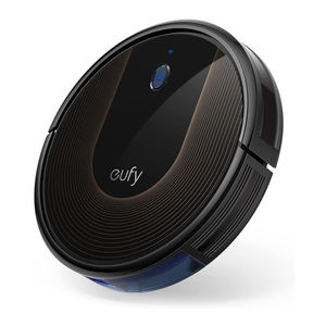 EUFY ROBOVAC 30C OWNER'S MANUAL Pdf Download | ManualsLib