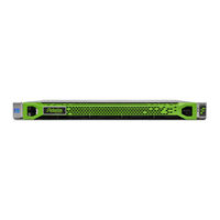 Fidelis Fidelis Network CommandPost/K2 Quick Start Manual