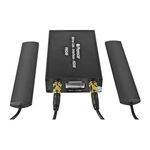 Phonocar Mirror Link VM 249 Instruction Manual