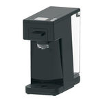 Litchi KB-1608S Manual