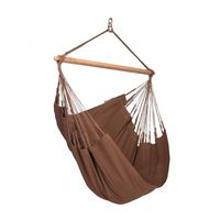 La Siesta Currambera Lounger L210 Manual