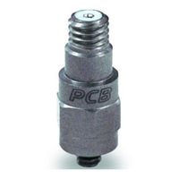 PCB Piezotronics M320C18 Installation And Operating Manual