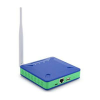 Dragino HP0D User Manual