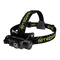 Nitecore HC60 V2, HC60W V2 - High Performance Headlamps Manual